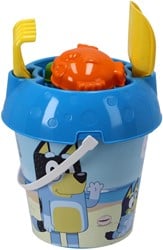 Bluey Emmerset 16cm 6dlg