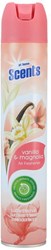 At Home Luchtverfrisser Vanilla&Magnolia
