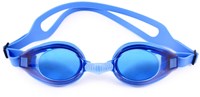 Megaform lunettes de natation Nausica pour enfants - accessoire de natation étanche-3