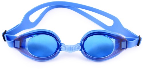 Megaform lunettes de natation Nausica pour enfants - accessoire de natation étanche-3