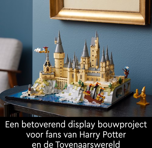 Extra afbeelding voor 5702017413228