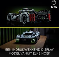 Extra afbeelding voor 5702017424767