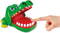 OSA Private Label jeu de société Crocodile Mordu - jeu interactif pour enfants-2