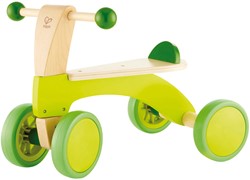 Hape draisienne scoot-around