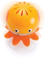 Hape Hochet avec ventouses-2