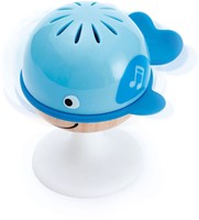 Hape Hochet avec ventouses-3