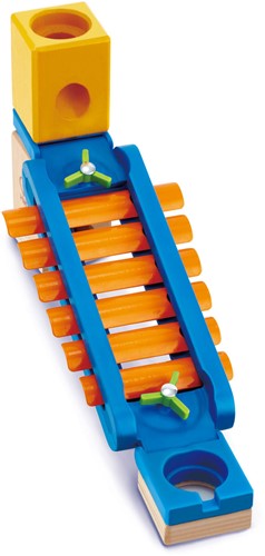 Hape Quadrilla kit d'extension xylophone