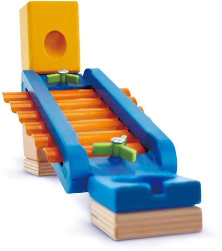 Hape Quadrilla kit d'extension xylophone-2