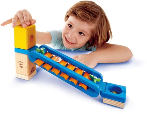 Hape Quadrilla kit d'extension xylophone-3