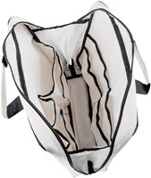 Classic World ensemble d'instruments de musique en bois avec sac de rangement - 9 pièces-3