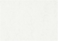 Creativ Company papier aquarelle A4 300 g 100 feuilles papier blanc