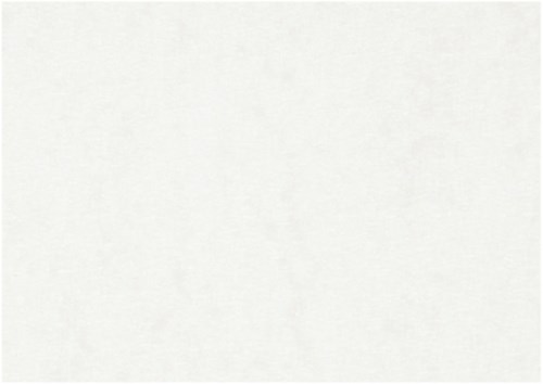 Creativ Company papier aquarelle A4 300 g 100 feuilles papier blanc
