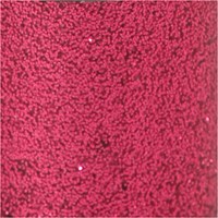 Creativ Company colle pailletée rose 118 ml loisirs créatifs-2