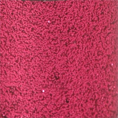 Creativ Company colle pailletée rose 118 ml loisirs créatifs-2