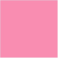 Creativ Company maquillage rose clair à base d'eau 30g maquillage vegan-2