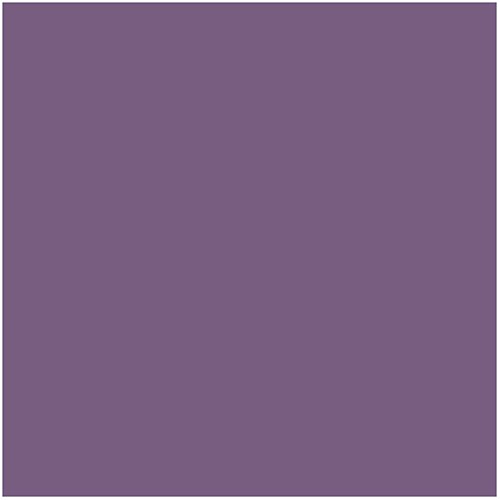 Creativ Company maquillage violet 20ml - maquillage à l'eau pour enfants-2