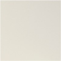 Creativ Company cartes et enveloppes blanc cassé 50 sets papier créatif-3