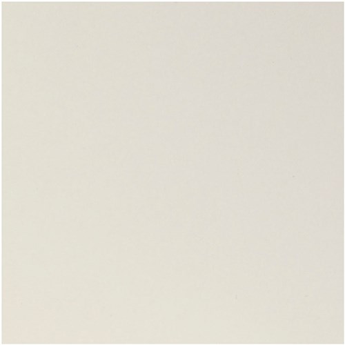 Creativ Company cartes et enveloppes blanc cassé 50 sets papier créatif-3