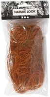 Sisal Rust, 8 gram