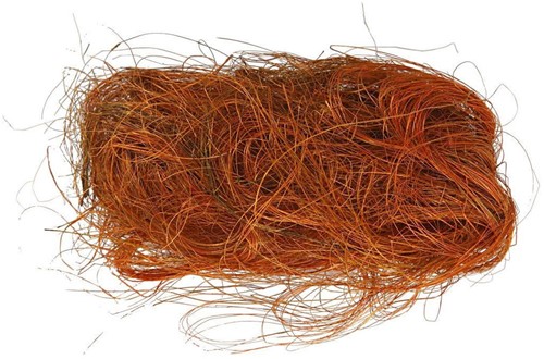 Sisal Rust, 8 gram-2