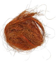 Sisal Rust, 8 gram-3
