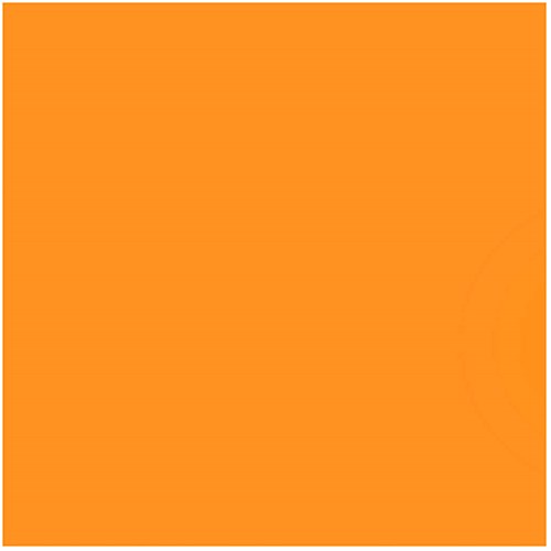 Creativ Company pâte à modeler orange - pâte à cuire au four 56 grammes-2