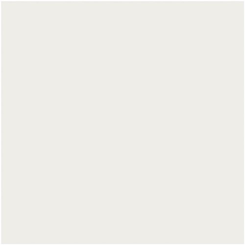 Creativ Company pâte à modeler translucide cuisson effet porcelaine 56 grammes-2