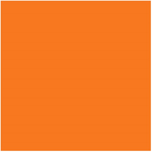 Creativ Company maquillage orange à base d'eau 20ml - maquillage enfant-2
