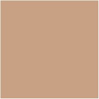 Creativ Company maquillage beige 20ml - maquillage à base d'eau-2