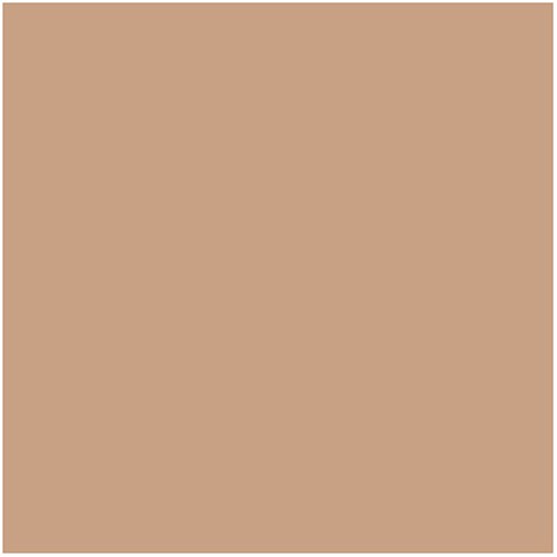 Creativ Company maquillage beige 20ml - maquillage à base d'eau-2
