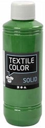 Textile Color Dekkende Textielverf - Brilliant Groen, 250ml