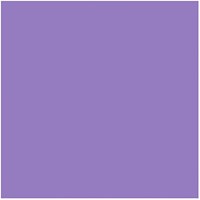 Creativ Company carton coloré violet 270g 100 feuilles papier créatif-2
