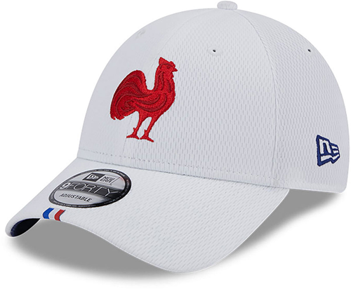 New Era 9Forty Casquette
