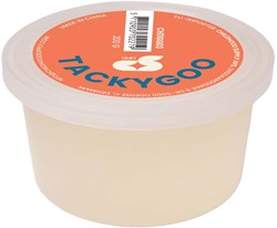 Colorations colle de bricolage - colle loisirs créatifs enfants 200g multicolore