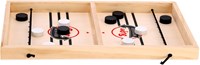 Spel Pucket Game-3