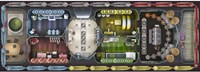 Asmodee Jeu Pandemic Rapid Response NL-3