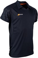 Grays maillot de hockey Axis 750 junior bleu foncé taille 128 hockey