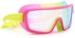 Bling2O lunettes de natation enfant - Chromatic - lunettes colorées UV