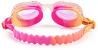 Bling2O Lunettes de natation pour enfants - Multicolore - Protection UV - Natation-2
