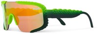 Bling2O lunettes de soleil pour enfants - Gulfshore Beach protection UV-2
