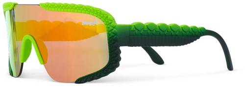 Bling2O lunettes de soleil pour enfants - Gulfshore Beach protection UV-2
