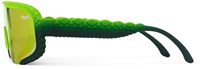 Bling2O lunettes de soleil pour enfants - Gulfshore Beach protection UV-3