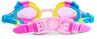 Bling2O Lunettes de Natation - Arc-en-ciel - Enfants - Natation - Multicolore-2