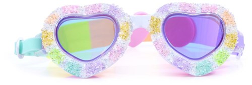 Bling2O lunettes de natation enfant Sweet Hearts avec protection UV-3
