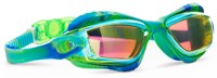 Bling2O lunettes de natation enfant Explore - Protection UV et anti-buée