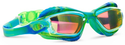 Bling2O lunettes de natation enfant Explore - Protection UV et anti-buée