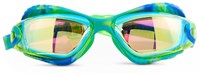 Bling2O lunettes de natation enfant Explore - Protection UV et anti-buée-3