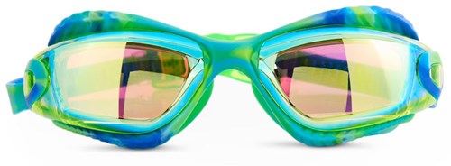 Bling2O lunettes de natation enfant Explore - Protection UV et anti-buée-3