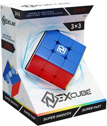 Goliath NexCube 3x3 Classique