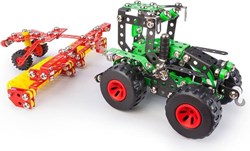 Alexander Toys